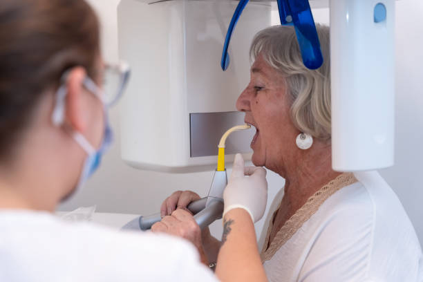 Best Emergency Dental Care for Abscessed Tooth in Dunnavant, AL