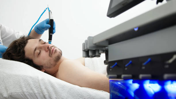 Professional Emergency Dentist in AL